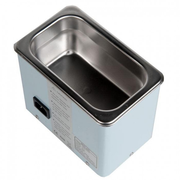 Ультразвуковая ванна Best-A80 50W Ультразвуковая ванна Best-A80 50W