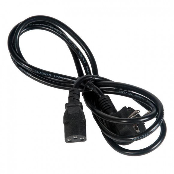 Ультразвуковая ванна Best-A80 50W Ультразвуковая ванна Best-A80 50W