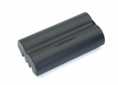 Аккумулятор CS-IPT40BL для HONEYWELL 550030, 550039 7.4V 16Wh Аккумулятор CS-IPT40BL для HONEYWELL 550030, 550039 7.4V 16Wh
