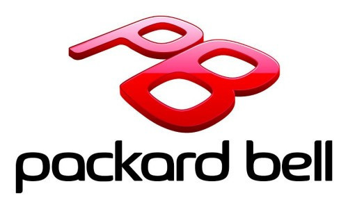 Кулер для Packard Bell TS44 Кулер для Packard Bell TS44