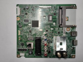 Тюнер EBL61240503 TDSQ-G601D от майна EAX64891306 от ТВ LG 32LN540V с разбора Тюнер EBL61240503 TDSQ-G601D от майна EAX64891306 от ТВ LG 32LN540V с разбора