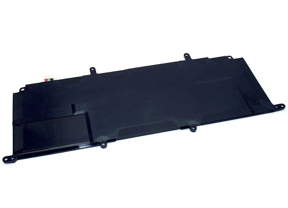 Аккумулятор (батарея) для ноутбука HP Split X2 13-M (WR03XL), 11.1В, 2860мАч (оригинал) Аккумулятор (батарея) для ноутбука HP Split X2 13-M (WR03XL), 11.1В, 2860мАч (оригинал)