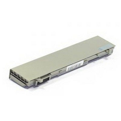 Аккумулятор (батарея) ноутбука DELL Latitude E6400 NM631, PT434, WG351 11.1V 5200mAh