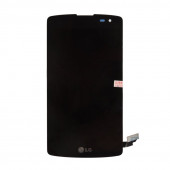 Модуль (матрица и тачскрин в сборе) для LG L Fino D295