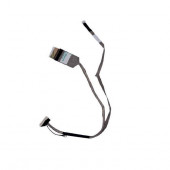 Шлейф матрицы для ноутбука HP ProBook 4310S, 4311S, 4415s, 4416s, LED