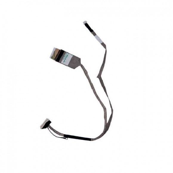 Шлейф матрицы для ноутбука HP ProBook 4310S, 4311S, 4415s, 4416s, LED