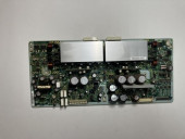 X-sus ND25001-B061 от ТВ Philips 42PF9966/10 с разбора