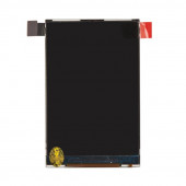 LCD Дисплей для LG GT540 Optimus