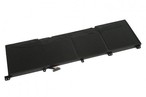 Аккумулятор (батарея) для ноутбука Asus UX501JW (C32N1415), 11.4В, 8200мАч (оригинал)