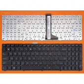 Клавиатура для ноутбука ASUS U53J. РУССКАЯ РАСКЛАДКА Клавиатура для ноутбука ASUS U53J. РУССКАЯ РАСКЛАДКА