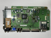 Тюнер 3139 147 198011# UV1318S/A I H-3 от майна 3139 123 5838.2 WK420.2 от ТВ Philips PDP S37SD-YD02 с разбора