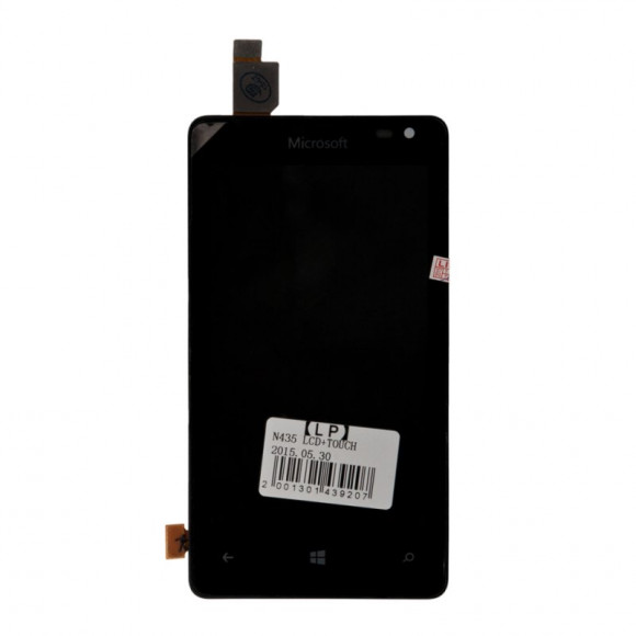 Модуль для Nokia Lumia 435