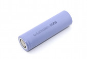 Аккумулятор типа 21700 Li-Ion Lishen LR2170LA -40A 4000mAh, 3.7V Аккумулятор типа 21700 Li-Ion Lishen LR2170LA -40A 4000mAh, 3.7V