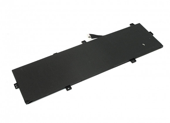 Аккумулятор (батарея) C31N1620 для ноутбука Asus UX430 11.55В, 4210мАч (оригинал) Аккумулятор (батарея) C31N1620 для ноутбука Asus UX430 11.55В, 4210мАч (оригинал)