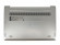 Нижняя часть корпуса Lenovo IdeaPad 330S-15, серебристая Нижняя часть корпуса Lenovo IdeaPad 330S-15, серебристая