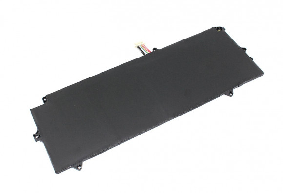 Аккумулятор (батарея) для ноутбука HP Elite x2 1012 G1 (MG04XL), 7.6В 5000мАч OEM Аккумулятор (батарея) для ноутбука HP Elite x2 1012 G1 (MG04XL), 7.6В 5000мАч OEM