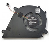 Вентилятор (кулер) для ноутбука Asus VX60, VX60GT, K571, X571G, F571G, GPU, 4-pin Вентилятор (кулер) для ноутбука Asus VX60, VX60GT, K571, X571G, F571G, GPU, 4-pin