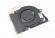 Вентилятор (кулер) для ноутбука Asus ROG Zephyrus G14, GA401IV, GA401II CPU*, 4-pin Вентилятор (кулер) для ноутбука Asus ROG Zephyrus G14, GA401IV, GA401II CPU*, 4-pin