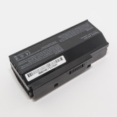 Аккумулятор для ноутбука Asus (A42-G73) G53, G73, VX7