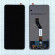 Дисплей для Xiaomi Redmi Note 11 5G, Poco M4 Pro 5G черный Дисплей для Xiaomi Redmi Note 11 5G, Poco M4 Pro 5G черный