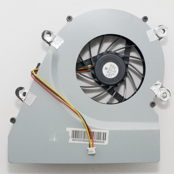 Вентилятор для ноутбука Lenovo C300 (3 pin)
