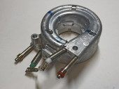 Термоблок (бойлер) 750704 Cremesso уценено с разбора Термоблок (бойлер) 750704 Cremesso уценено с разбора