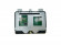 Тачпад (Touchpad) для Acer EX2519, черный БУ Тачпад (Touchpad) для Acer EX2519, черный БУ