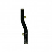 Шлейф Meizu M3 Note межплатный Шлейф Meizu M3 Note межплатный