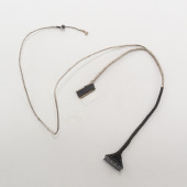 Шлейф матрицы Asus A56C, K56C, S56C