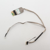 Шлейф матрицы HP 4310s, 4311s