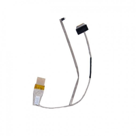 Шлейф матрицы для ноутбука Acer Aspire 4551G, 4741, 4741G, 4750, 4750G, D640.50.4GW01.003, 30 pin