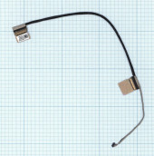 Шлейф матрицы для ноутбука Asus X512DK, X512D, X512DA Шлейф матрицы для ноутбука Asus X512DK, X512D, X512DA