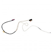 Шлейф матрицы для ноутбука Dell Inspiron 15 5000.5570 Шлейф матрицы для ноутбука Dell Inspiron 15 5000.5570