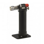 Газовая горелка DAYREX-31 1300–2000°C Газовая горелка DAYREX-31 1300–2000°C