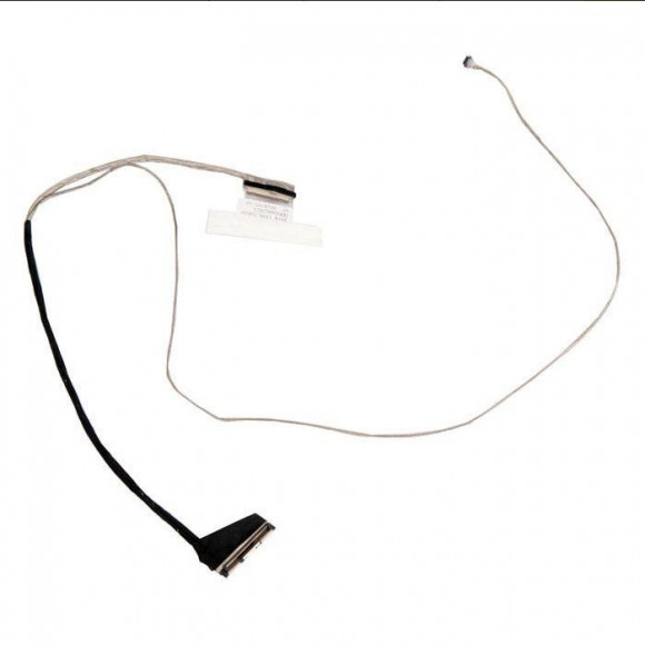 Шлейф матрицы для ноутбука Acer E5-523, E5-523G, E5-553, F5-573, E5-575