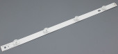 LED подсветка Innotek DRT 3.0 42_A type Rev01(2014.01.07) LED подсветка Innotek DRT 3.0 42_A type Rev01(2014.01.07)