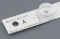 LED подсветка Innotek DRT 3.0 42_A type Rev01(2014.01.07)