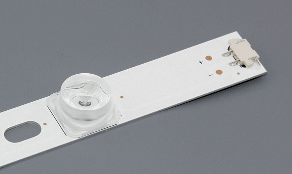 LED подсветка Innotek DRT 3.0 42_A type Rev01(2014.01.07)