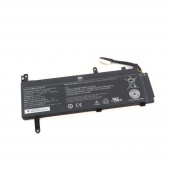 Аккумулятор для ноутбука Xiaomi (G15B01W) 7300HQ оригинал