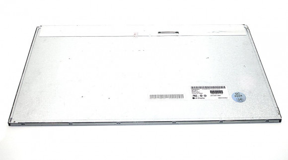 Матрица LM230WF3(SL)(E1), 23.0", 1920x1080, 30 pin, LED, матовая