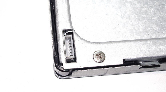 Матрица LM230WF3(SL)(E1), 23.0", 1920x1080, 30 pin, LED, матовая