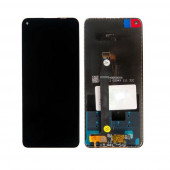 Дисплей для Huawei Honor 30S в сборе с тачскрином