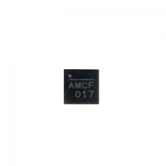 Микросхема nB671LBGQ-Z AMCG AMCF AMCY AMCF AMCE AMCH, с разбора