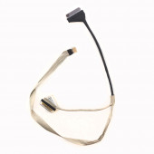 Шлейф матрицы HP ProBook 450 G4