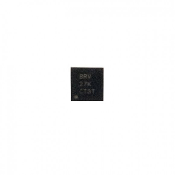 Микросхема управления электропитанием TPS61050DRCR BRV QFN10 с разбора