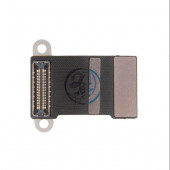 Шлейф матрицы для ноутбука Apple MacBook Pro Retina 13 A1707, Late 2016 - Mid 2017 Шлейф матрицы для ноутбука Apple MacBook Pro Retina 13 A1707, Late 2016 - Mid 2017