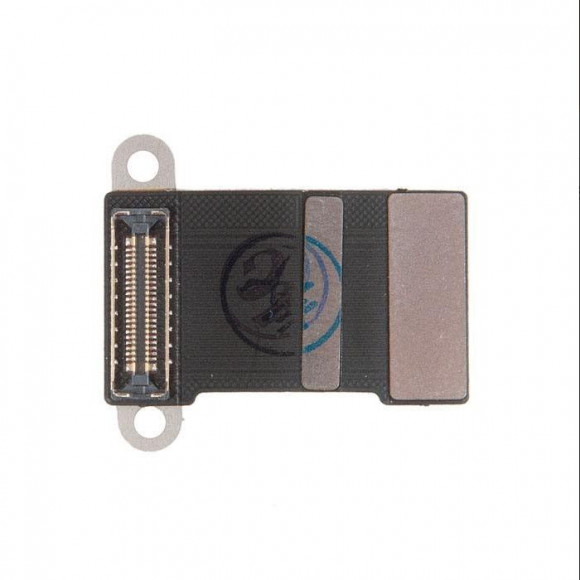 Шлейф матрицы для ноутбука Apple MacBook Pro Retina 13 A1707, Late 2016 - Mid 2017
