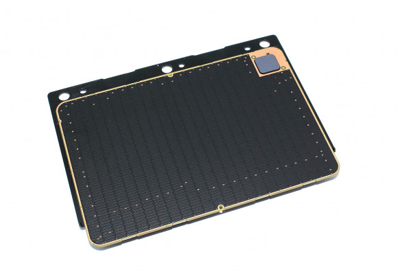 Тачпад (плата) для Asus X510UA