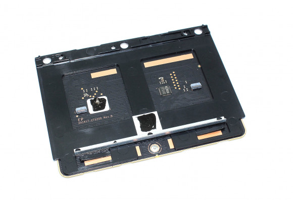 Тачпад (плата) для Asus X510UA