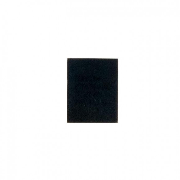 Микросхема BCM43340XKUBG BCM43340 BGA с разбора
